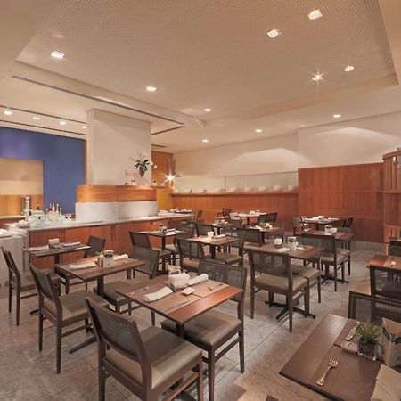 Flat Beira Mar Padrao Luxo 호텔 헤시피 객실 사진